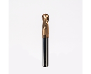 鎢鋼銑刀
